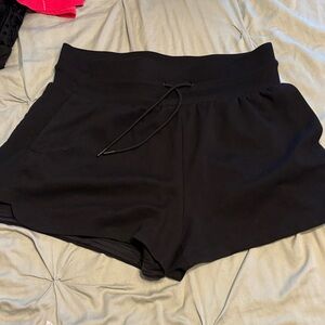 BUNDLE OF 3 Women's Shorts